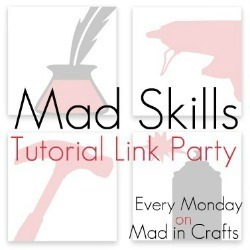 mad-skills-button_thumb2_thumb2