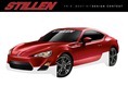 Scion-FR-S-4