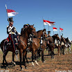 Albuera 1811-2011 MPiontek-161a.jpg