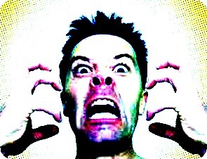 [irritado_thumb40%255B6%255D.jpg]