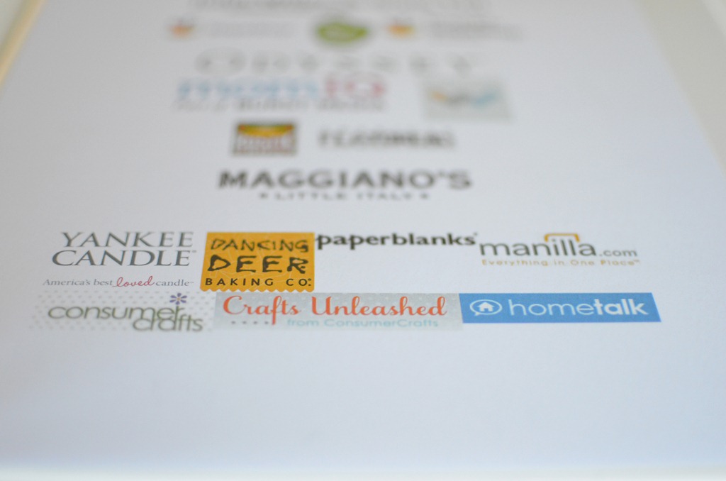 [springboard%2520sponsors%255B5%255D.jpg]