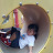 2011-10-05 10.55.27.jpg