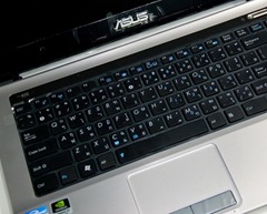 N4G-ASUS-A43S-8 gaming laptops under 1000