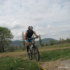 IMG_9574.JPG