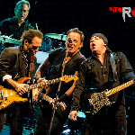 BruceSpringsteen@Donostia_20.jpg