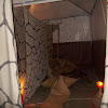 DSCN0640.JPG
