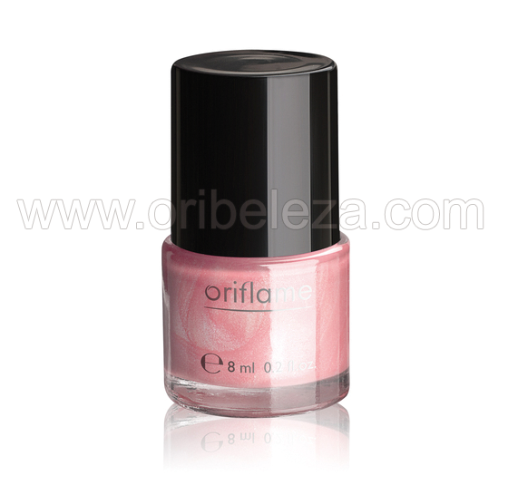 Vernizes Oriflame Pure Colour Vernizes Oriflame Pure Colour