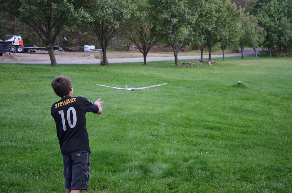 [DSC_5424%255B6%255D.jpg]