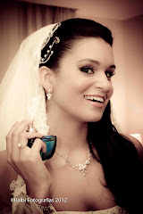 Album (digital) de fotos do evento Luiza e Gabriel. Fotografias digitais do fotografo (profissional) de eventos Ricardo Balbi, que faz fotos de casamento, fotos de 15 anos, vídeos de casamento, vídeos de 15 anos, fotos de eventos e filmagem de eventos. Faz fotos no Rio de Janeiro (RJ), e em todo o estado. fotos casamento 15 anos video videos festa aniversario de filmagem fotografia fotografos fotografo rio janeiro