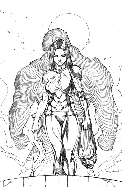 [Outcast_02_rev_Page_05%255B3%255D.jpg]