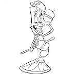Dibujos Bella (9).gif