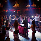 Имя документа33_244.jpg