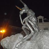 DSCF9769.JPG