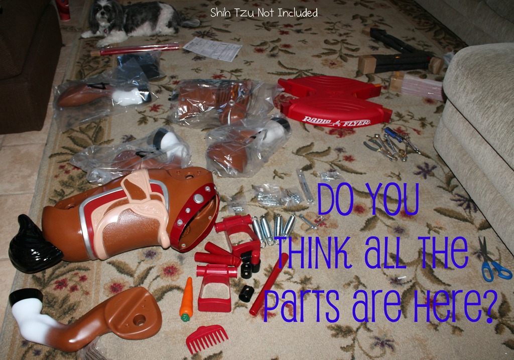 [IMG_7554%255B3%255D.jpg]