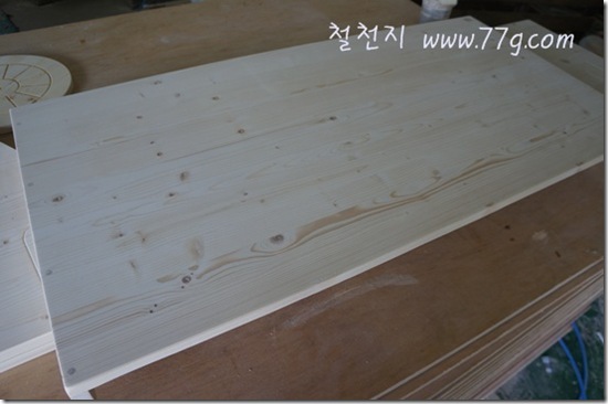 철천지DSC01861-20120525-150328 철천지DSC01861-20120525-150328