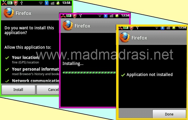 [Firefox_19_install_android%255B2%255D.jpg]