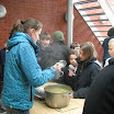 IMG_2736.JPG