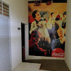 cinepompeu_hall_03