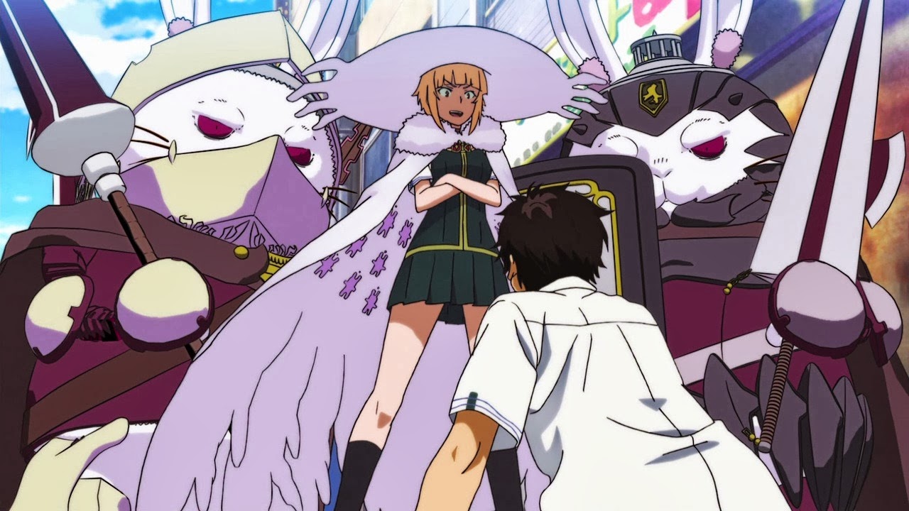 [Witch%2520Craft%2520Works%2520-%252004%2520-7%255B2%255D.jpg]