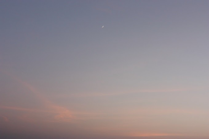 2014_0928_180428 2014_0928_180428