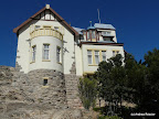 Luederitz