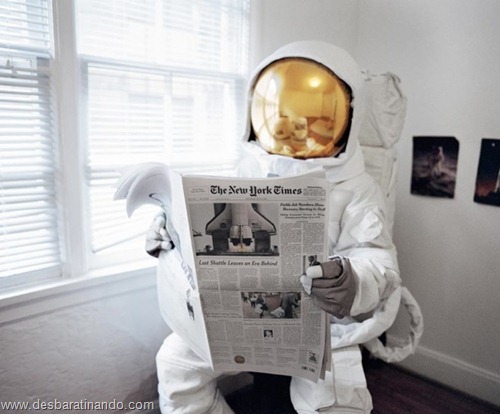 astronautas suicidas desbaratinando (1) astronautas suicidas desbaratinando (1)