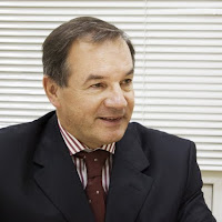 Thumbnail image for Мишель Терещенко: “Украинцы – индивидуалисты, они говорят и делают, что хотят”