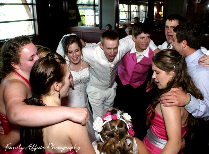 [Spokane-Wedding-Photographer-423.jpg]