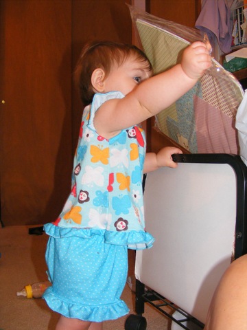 [DSCF2032%255B3%255D.jpg]