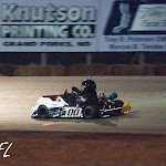 DSC_1644.jpg