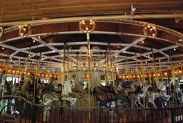 looff carousel 1