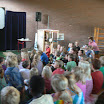 P1050868.JPG