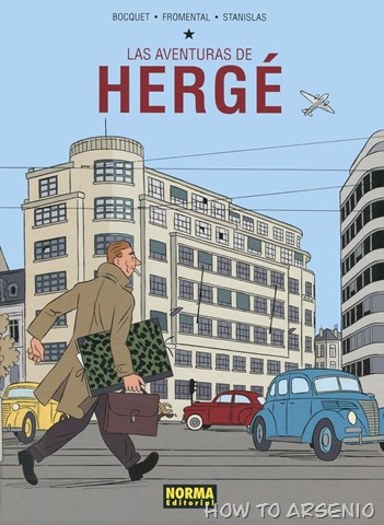 herge001 herge001