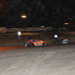 DSC_4583.JPG