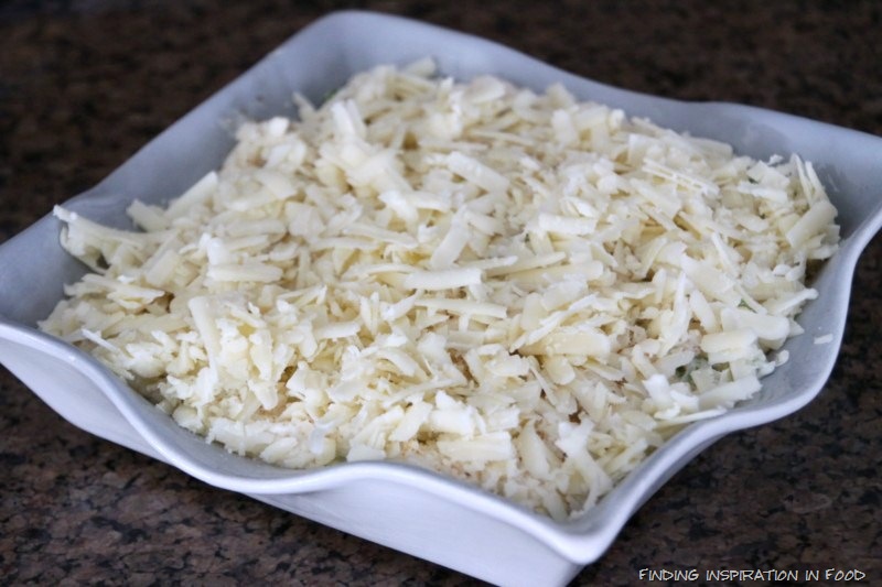 [IMG_3389%255B3%255D.jpg]