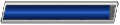 Veterano