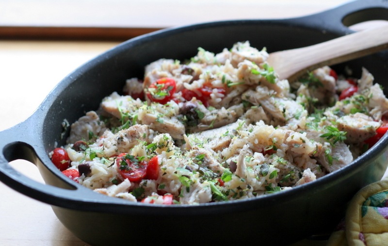 [mediterranean-chicken-and-rice-111.jpg]