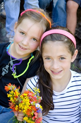 camping-61 camping-61