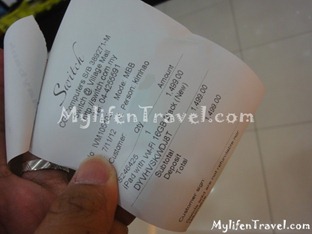 Ipad 4 Malaysia 10 Ipad 4 Malaysia 10