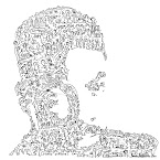 413-print-eddie-murphy-1200.jpg
