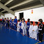 DSC02658.JPG