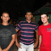014_Show_Banda_Delta.JPG