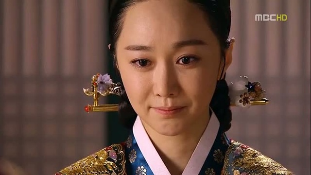 [MP-00429%255B2%255D.jpg]