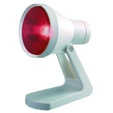 infrared_lamp