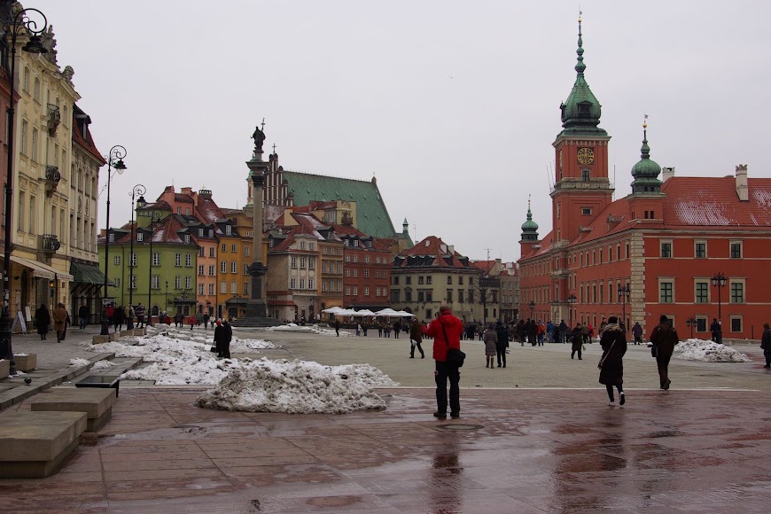 warszawa-0224.JPG