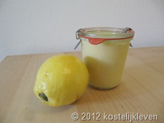 IMG_0653 IMG_0653