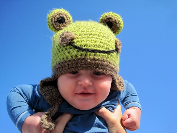 [IMG_3821%255B2%255D.jpg]
