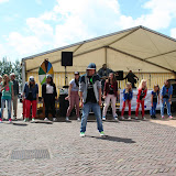 IMG_2879.JPG