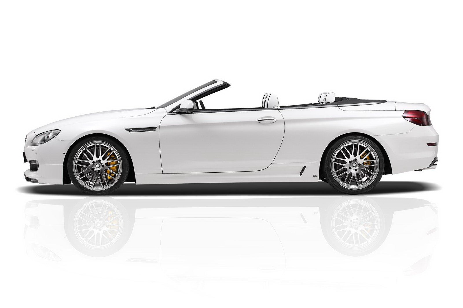 [Lumma-Design-BMW-6-Series-2012-7%255B5%255D.jpg]
