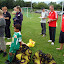 DSC03328.JPG